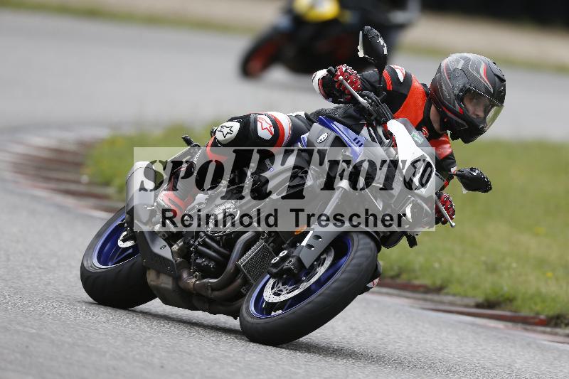 Archiv-2025/22 06.06.2025 DISCOVER the BIKE ADR/Bike 1 gruen/40